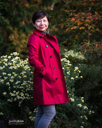 Joy&Xibei-20201025-3340