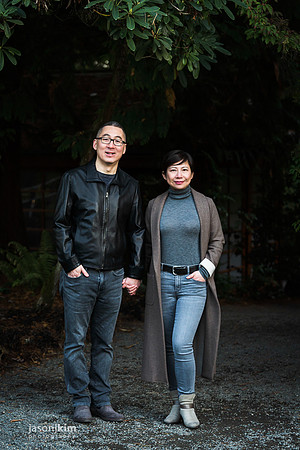 Joy&Xibei-20201025-3394