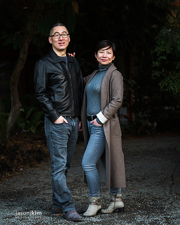 Joy&Xibei-20201025-3401