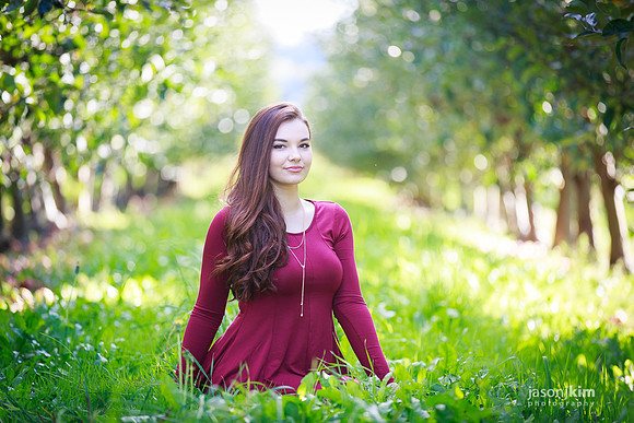 Kelly-20161002-5227