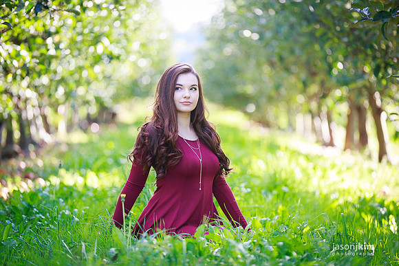 Kelly-20161002-5209