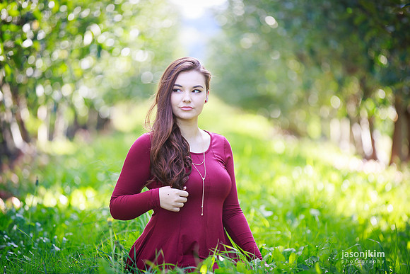 Kelly-20161002-5241