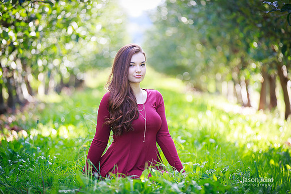 Kelly-20161002-5234