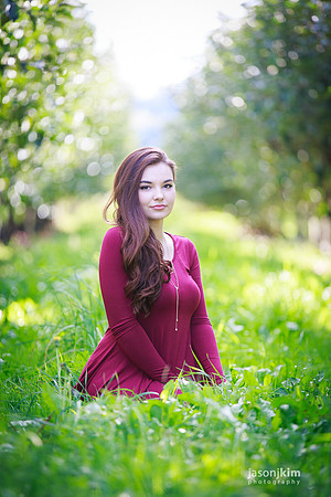 Kelly-20161002-5246