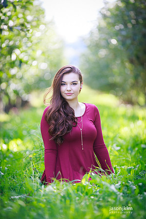Kelly-20161002-5251