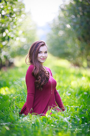 Kelly-20161002-5248