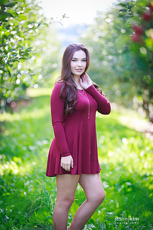 Kelly-20161002-5272