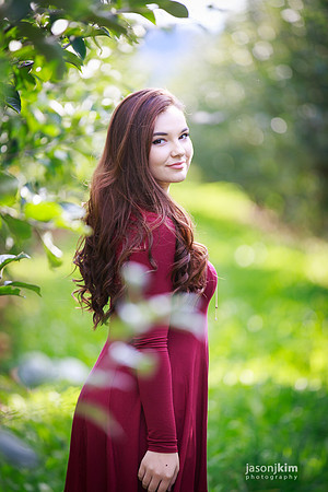 Kelly-20161002-5299
