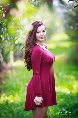 Kelly-20161002-5315