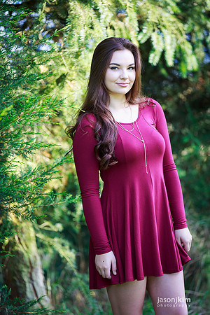 Kelly-20161002-5429