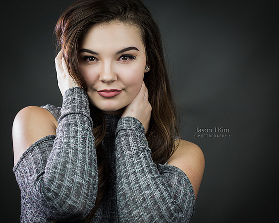Kelly-20170220-PS-IMG_4159-2W