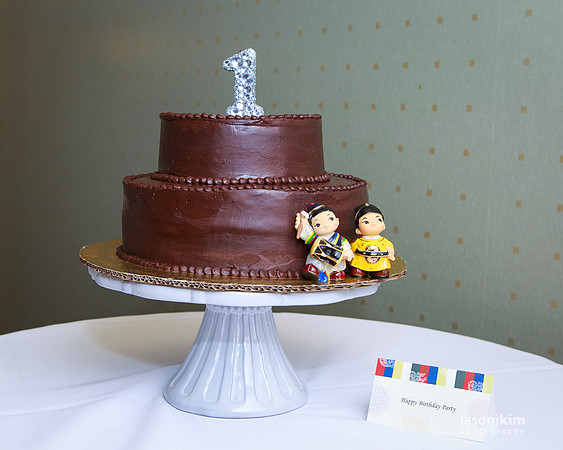 Ender's1stBDParty-20170506-6296