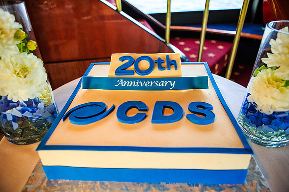 CDS20Years-20160730-IMG_3171