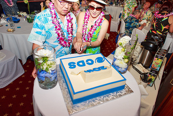 CDS20Years-20160730-IMG_3350