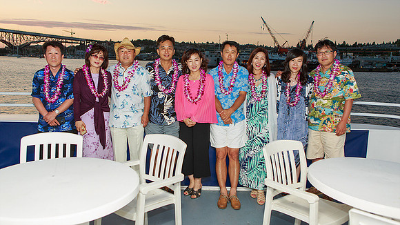 CDS20Years-20160730-IMG_3422