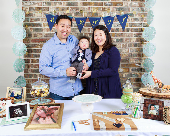 Martin's100th-20170429-