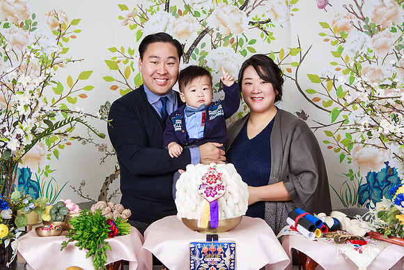 Martin's1stBD-20180113-