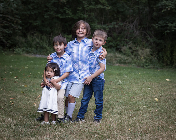 snohomish-family-photographer-mitras-willistuckerpark-20240812-7904
