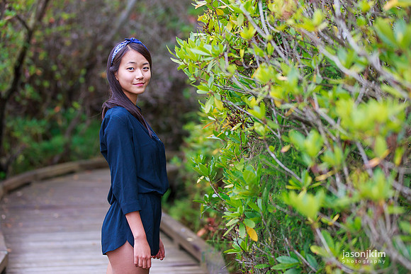 Michelle-20150906-6163