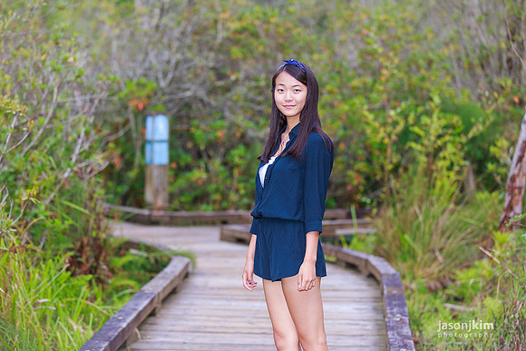 Michelle-20150906-6116