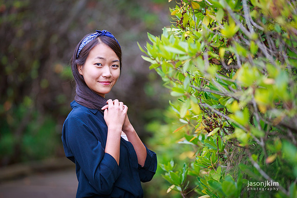 Michelle-20150906-6159
