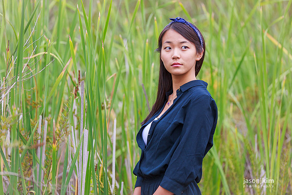 Michelle-20150906-6176