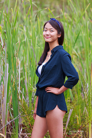 Michelle-20150906-6186