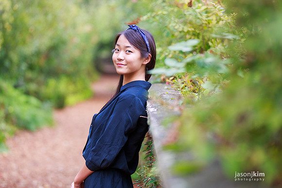 Michelle-20150906-6226