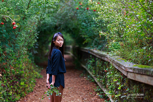 Michelle-20150906-6281