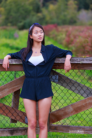 Michelle-20150906-6310