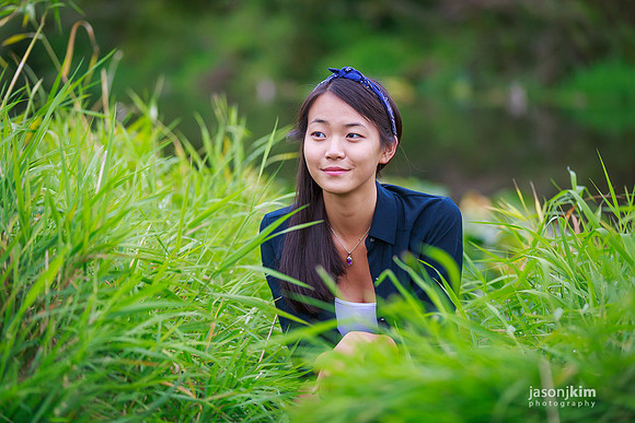 Michelle-20150906-6406