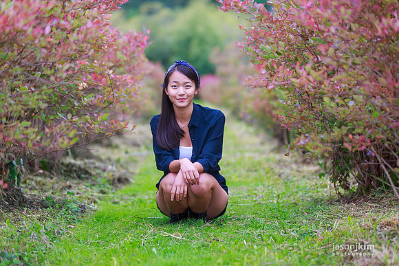 Michelle-20150906-6468
