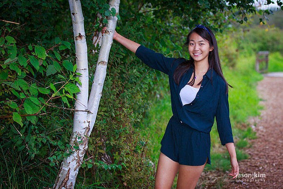 Michelle-20150906-6499