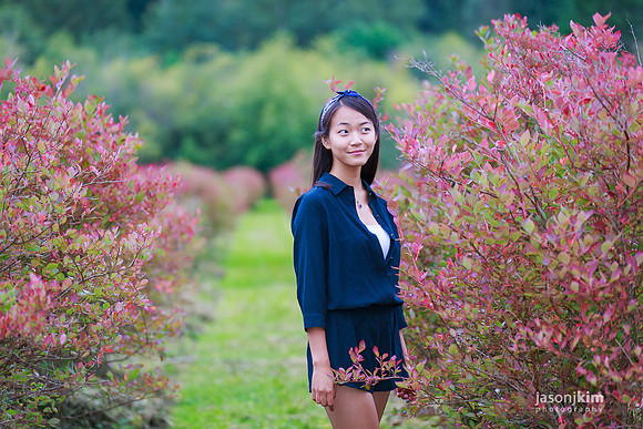Michelle-20150906-6494