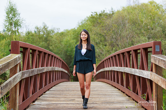 Michelle-20150906-6542