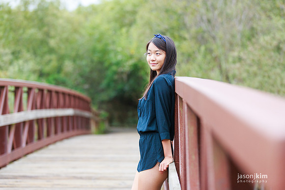 Michelle-20150906-6554