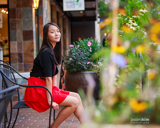 Michelle-20150906-6633
