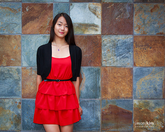 Michelle-20150906-6648