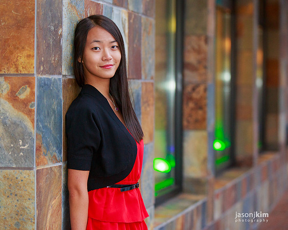 Michelle-20150906-6652