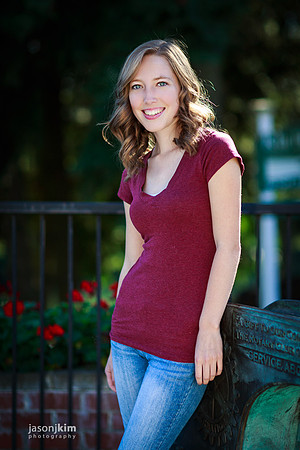 Rachel-20130919-6855
