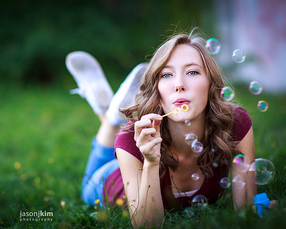 Rachel-20130919-6995