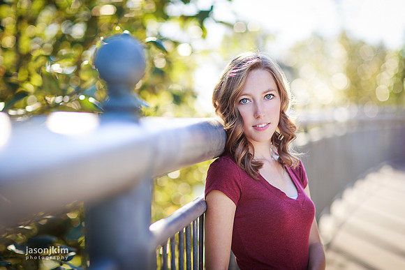 Rachel-20130919-7005