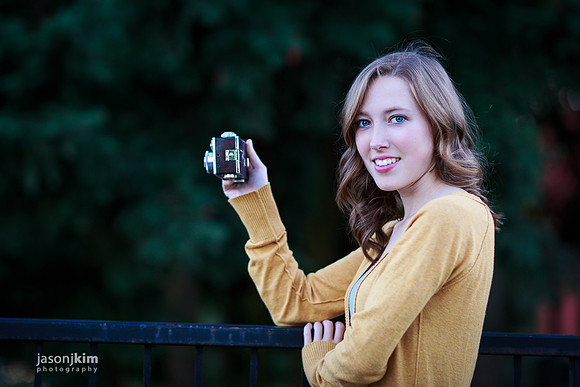 Rachel-20130919-7194