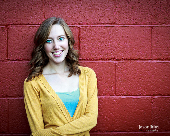 Rachel-20130919-7336