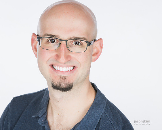 Alex20w1080-20161119-PS-IMG_9719