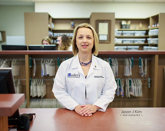 KuslersPharmacy-20160613-IMG_0050PW
