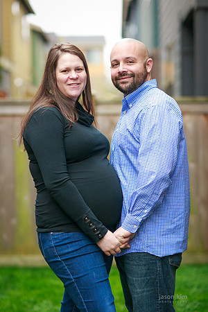 ColtonBrown-20131215-2178