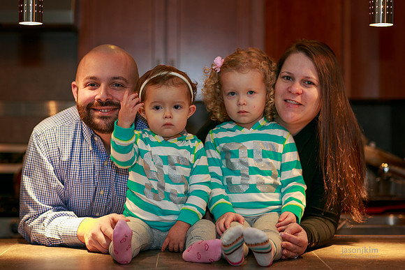 ColtonBrown-20131215-2163