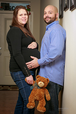 ColtonBrown-20131215-2234