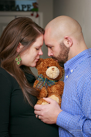 ColtonBrown-20131215-2246